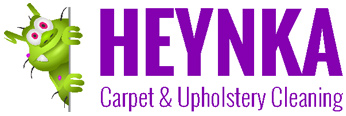 logo-no1